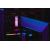 Kingston FURY Beast RGB - DDR5 - kit - 32 GB 2 | KF568C34BBAK2-32