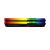 Kingston FURY Beast RGB - DDR5 - kit - 32 GB 2 | KF568C34BBAK2-32