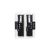 Kingston FURY Beast RGB - DDR5 - kit - 32 GB 2 | KF568C34BBAK2-32