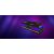 Kingston FURY Beast RGB - DDR5 - kit - 32 GB 2 | KF568C34BBAK2-32