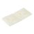 StarTech.com 100 Pack Cable Tie Mounts with Adhesive Ta | CBMCTM2