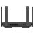 Cudy WR1500, Wi-Fi 6 (802.11ax), Dual-band (2.4 GHz / 5 GHz), Eth