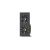 XFX RX-77TSWFTFP, Radeon RX 7700 XT, 12 GB, GDDR6, 192 bit, 3840