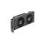XFX RX-77TSWFTFP, Radeon RX 7700 XT, 12 GB, GDDR6, 192 bit, 3840