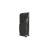 XFX RX-77TSWFTFP, Radeon RX 7700 XT, 12 GB, GDDR6, 192 bit, 3840