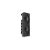 XFX RX-77TSWFTFP, Radeon RX 7700 XT, 12 GB, GDDR6, 192 bit, 3840