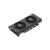 XFX RX-77TSWFTFP, Radeon RX 7700 XT, 12 GB, GDDR6, 192 bit, 3840