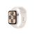 Apple Watch SE (GPS + Cellular) - 2nd generation - 44 | MXGT3QF/A