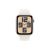 Apple Watch SE (GPS + Cellular) - 2nd generation - 44 | MXGT3QF/A