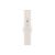Apple Watch SE (GPS + Cellular) - 2nd generation - 44 | MXGT3QF/A