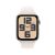 Apple Watch SE (GPS + Cellular) - 2nd generation - 44 | MXGT3QF/A