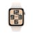 Apple Watch SE (GPS + Cellular) - 2nd generation - 44 | MXGT3QF/A