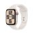 Apple Watch SE (GPS + Cellular) - 2nd generation - 44 | MXGT3QF/A