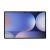 Samsung Galaxy Tab S10 Ultra - Tablet - Android  | SM-X920NZAPEUE