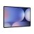 Samsung Galaxy Tab S10 Ultra - Tablet - Android  | SM-X920NZAPEUE