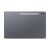 Samsung Galaxy Tab S10 Ultra - Tablet - Android  | SM-X920NZAPEUE