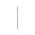 Samsung Galaxy Tab S10 Ultra - Tablet - Android  | SM-X920NZAPEUE
