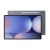 Samsung Galaxy Tab S10 Ultra - Tablet - Android  | SM-X920NZAPEUE