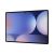 Samsung Galaxy Tab S10 Ultra - Tablet - Android  | SM-X920NZAPEUE