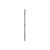 Samsung Galaxy Tab S10 Ultra - Tablet - Android  | SM-X920NZAPEUE