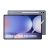 Samsung Galaxy Tab S10 Ultra - Tablet - Android  | SM-X920NZAPEUE