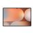 Samsung Galaxy Tab S10 Ultra - Tablet - Android  | SM-X926BZSREUE