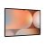 Samsung Galaxy Tab S10 Ultra - Tablet - Android  | SM-X926BZSREUE