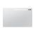 Samsung Galaxy Tab S10 Ultra - Tablet - Android  | SM-X926BZSREUE