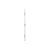 Samsung Galaxy Tab S10 Ultra - Tablet - Android  | SM-X926BZSREUE