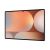 Samsung Galaxy Tab S10 Ultra - Tablet - Android  | SM-X926BZSREUE