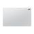 Samsung Galaxy Tab S10 Ultra - Tablet - Android  | SM-X926BZSREUE