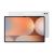 Samsung Galaxy Tab S10 Ultra - Tablet - Android  | SM-X926BZSREUE