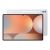 Samsung Galaxy Tab S10 Ultra - Tablet - Android  | SM-X926BZSREUE