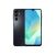 Samsung Galaxy A16 - 4G smartphone - dual-SIM -  | SM-A165FZKBEUB