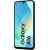 Samsung Galaxy A16 - 4G smartphone - dual-SIM -  | SM-A165FZKBEUB