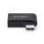 StarTech.com Right Angled USB-C to USB-A Adapter | USB31CAADGCPRA