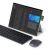 StarTech.com Right Angled USB-C to USB-A Adapter | USB31CAADGCPRA