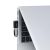 StarTech.com Right Angled USB-C to USB-A Adapter | USB31CAADGCPRA