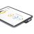 StarTech.com Right Angled USB-C to USB-A Adapter | USB31CAADGCPRA