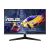 ASUS VY249HGR - LED monitor - gaming - 24" (23. | 90LM06A3-B03A70