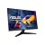 ASUS VY249HGR - LED monitor - gaming - 24" (23. | 90LM06A3-B03A70
