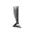 ASUS VY249HGR - LED monitor - gaming - 24" (23. | 90LM06A3-B03A70
