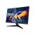 ASUS VY249HGR - LED monitor - gaming - 24" (23. | 90LM06A3-B03A70