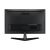 ASUS VY249HGR - LED monitor - gaming - 24" (23. | 90LM06A3-B03A70