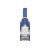StarTech.com 1m Blue CAT8 Ethernet Cable, Sn | NLBL-1M-CAT8-PATCH