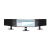 StarTech.com Privacy Screen For Dell P3424 | 34C29-PRIVACY-SCREEN