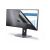 StarTech.com Privacy Screen For Dell P3424 | 34C29-PRIVACY-SCREEN