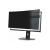 StarTech.com Privacy Screen For Dell P3424 | 34C29-PRIVACY-SCREEN