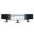 StarTech.com Privacy Screen For Dell P3424 | 34C29-PRIVACY-SCREEN