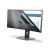 StarTech.com Privacy Screen For Dell P3424 | 34C29-PRIVACY-SCREEN